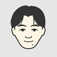 HORI