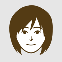 中川